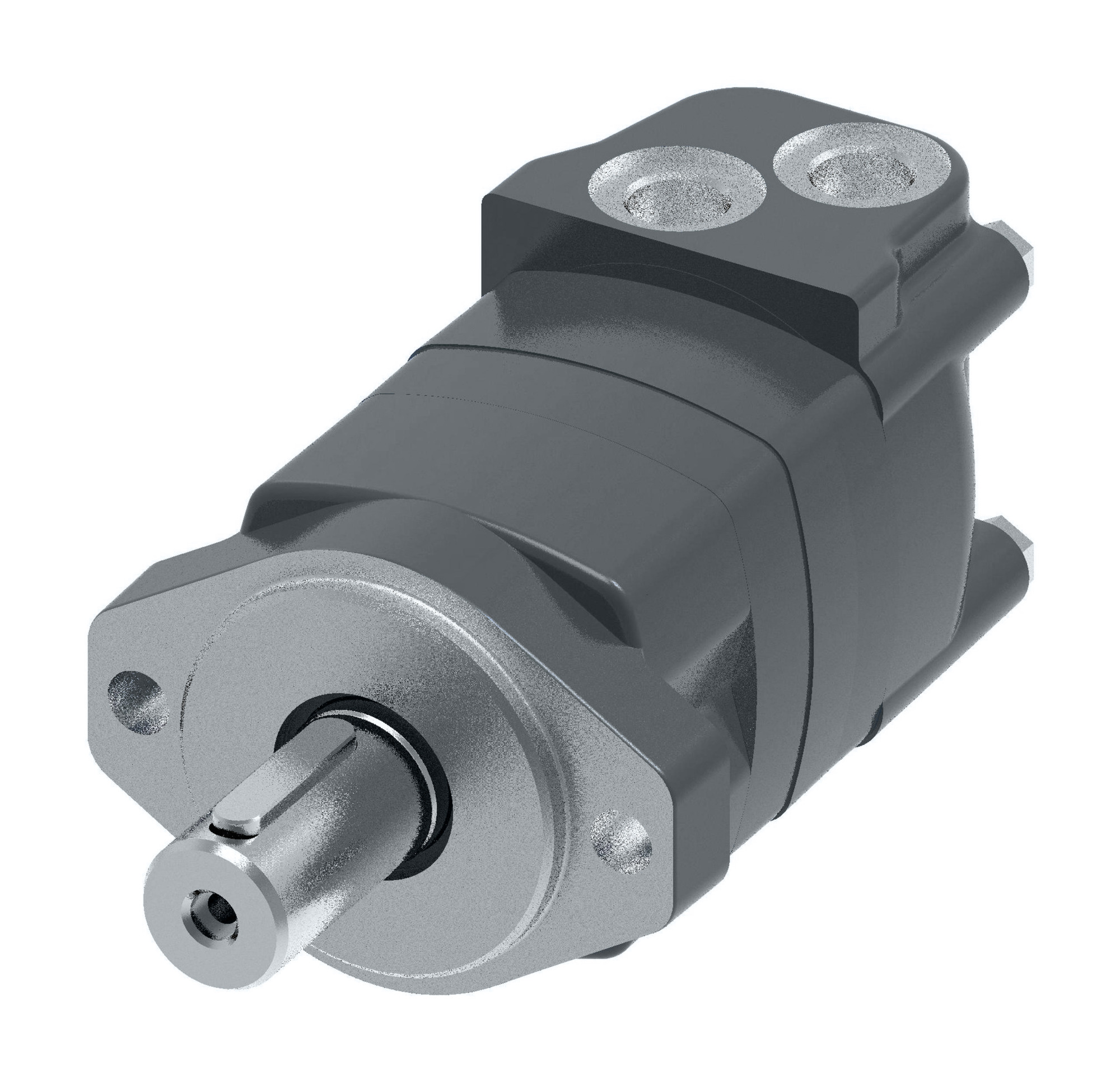 MOTOR-ORBITAL,2000 SERIES 80 [4.9], M02049AC16AG02000100000AAABAAF — photo 1 of 6