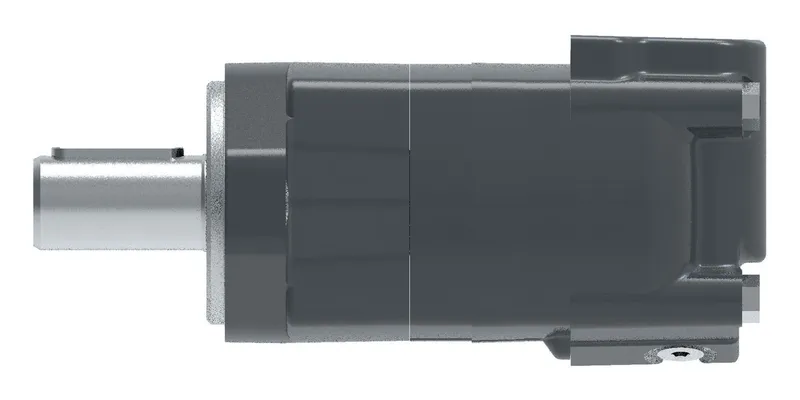 MOTOR-ORBITAL,2000 SERIES 80 [4.9], M02049AC16AG02000100000AAABAAF — photo 2 of 6