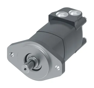 Danfoss 104-1604-006 – MOTOR-ORBITAL,2000 SERIES 245 (14.9), M02149AF01AA0100010000000AAAAF