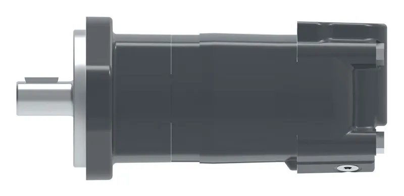 MOTOR-ORBITAL,2000 SERIES 245 (14.9), M02149AF01AA0100010000000AAAAF — photo 3 of 6