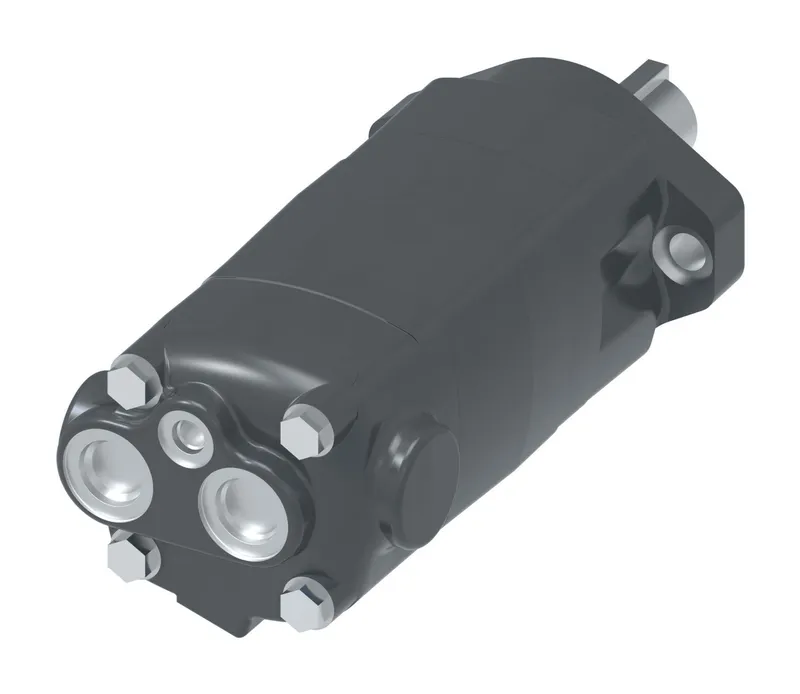 MOTOR-ORBITAL,2000 SERIES 305 [18.7], M02187AC02AD0100010000000AAAAF — photo 3 of 6