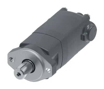 Danfoss 104-1607-006 – MOTOR-ORBITAL,2000 SERIES 305 [18.7], M02187AC02AD0100010000000AAAAF