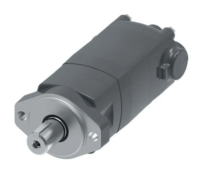 MOTOR-ORBITAL,2000 SERIES 305 [18.7], M02187AC02AD0100010000000AAAAF — photo 1 of 6