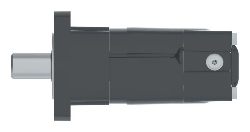 MOTOR-ORBITAL,2000 SERIES 490 [29.8], M02298AJ02AA01000100000AAAAAAF — photo 2 of 6