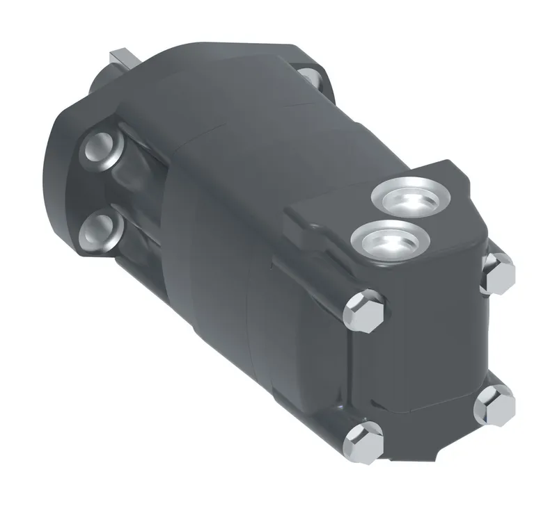 MOTOR-ORBITAL,2000 SERIES 490 [29.8], M02298AJ02AA01000100000AAAAAAF — photo 4 of 6