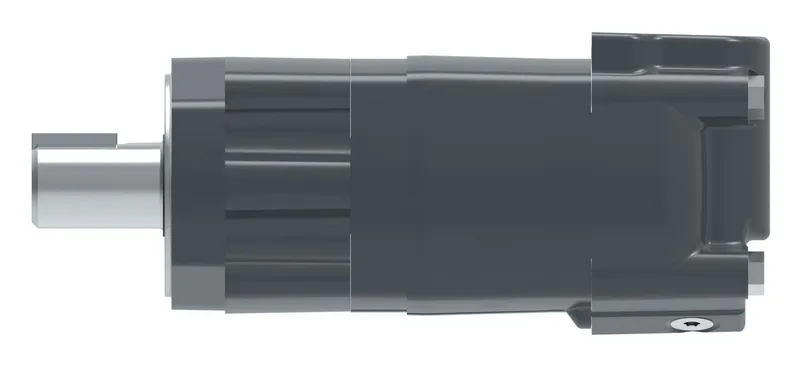 MOTOR-ORBITAL,2000 SERIES 490 [29.8], M02298AJ02AA01000100000AAAAAAF — photo 3 of 6