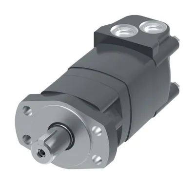 Danfoss 104-1625-006 – MOTOR-ORBITAL,2000 SERIES 490 [29.8], M02298AJ02AA01000100000AAAAAAF
