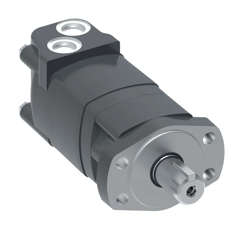 MOTOR-ORBITAL,2000 SERIES 490 [29.8], M02298AJ02AA01000100000AAAAAAF — photo 5 of 6