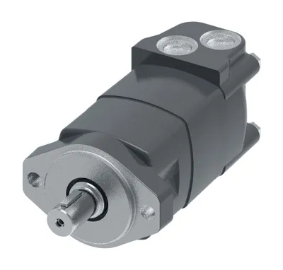 Danfoss 104-1654-006 – MOTOR-ORBITAL,2000 SERIES 195 [11.9], M02119AC01AA0100010AA0000AAAAF