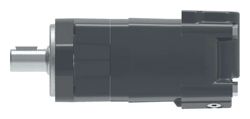 MOTOR-ORBITAL,2000 SERIES 195 [11.9], M02119AC01AA0100010AA0000AAAAF — photo 6 of 6