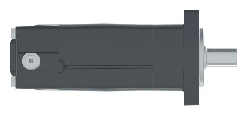 MOTOR-ORBITAL,2000 SERIES 395 [24], M02240AC19AG0200010000000ABAAF — photo 2 of 6