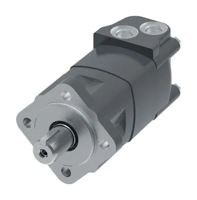 Danfoss 104-1662-006 – MOTOR-ORBITAL,2000 SERIES 195 [11.9], M02119AH02AG0200010000000AAAAF
