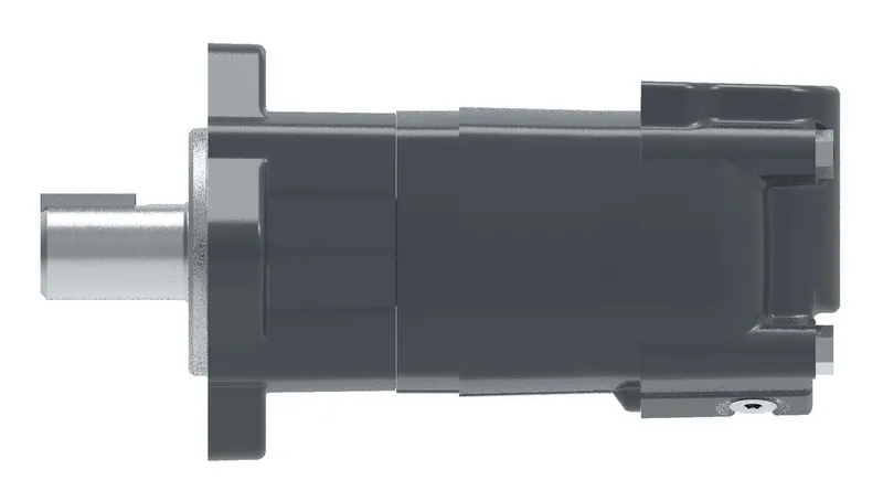 MOTOR-ORBITAL,2000 SERIES 195 [11.9], M02119AH02AG0200010000000AAAAF — photo 6 of 6