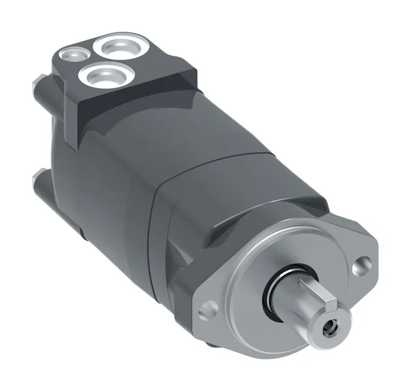 MOTOR-ORBITAL,2000 SERIES 305 [18.7], M02187AC02AA0400010000000AAAAF — photo 3 of 6
