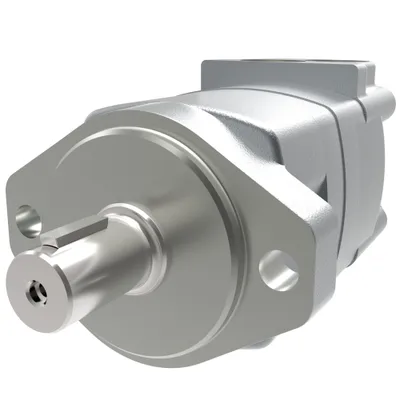 Danfoss 104-1671-006 – MOTOR-ORBITAL,2000 SERIES 100 [6.2], M02062AC01AA0100010000000ABAAF