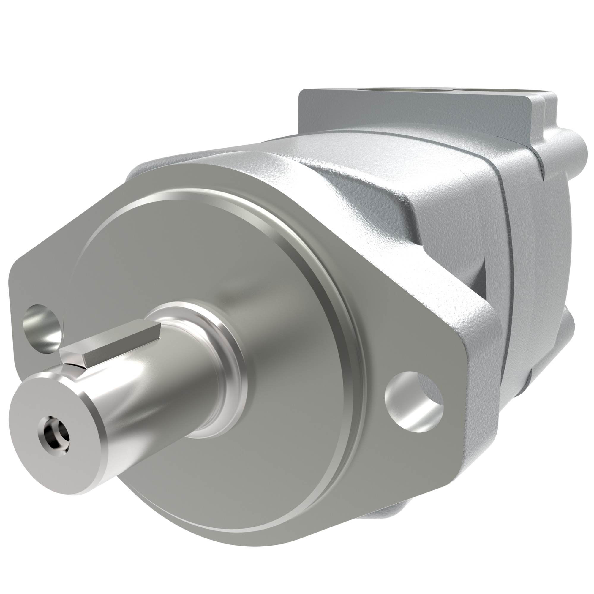 MOTOR-ORBITAL,2000 SERIES 100 [6.2], M02062AC01AA0100010000000ABAAF — photo 1 of 3