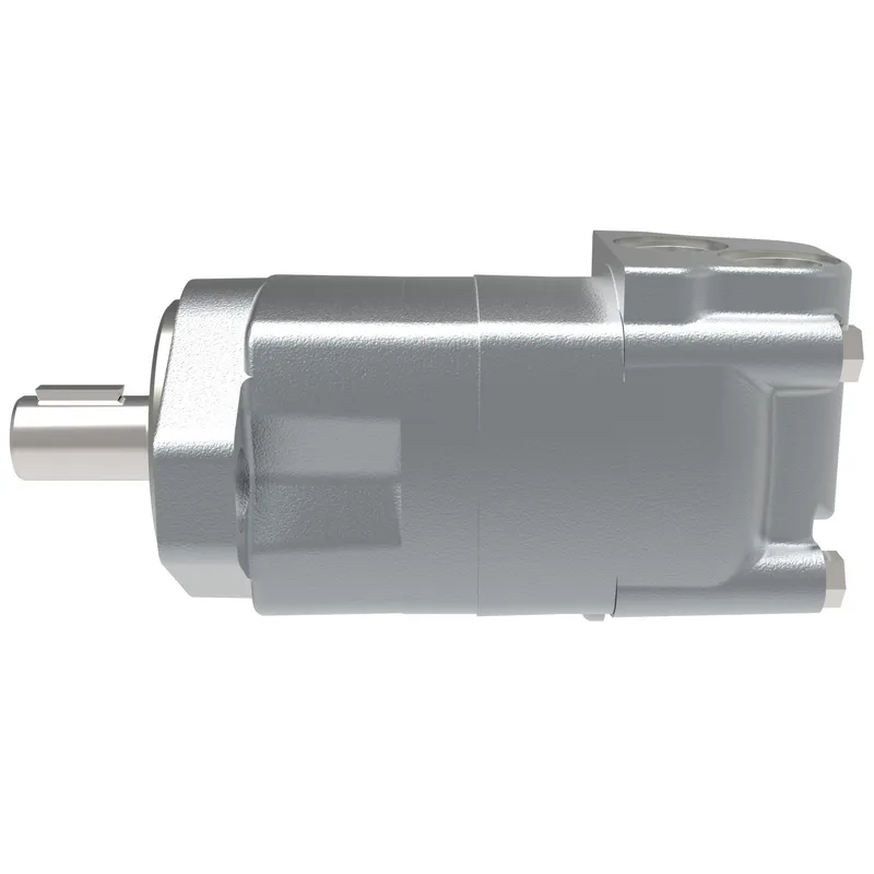 MOTOR-ORBITAL,2000 SERIES 100 [6.2], M02062AC01AA0100010000000ABAAF — photo 2 of 3