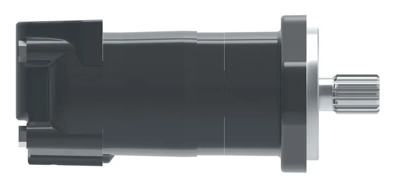 MOTOR-ORBITAL,2000 SERIES 245 [14.9], M02149AF04AA01000100000AAAAAAF — photo 3 of 6