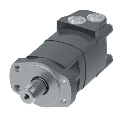 Danfoss 104-1717-006 – MOTOR-ORBITAL,2000 SERIES 160 [9.6], M02096AJ02AA0100010AA0000AAAAF