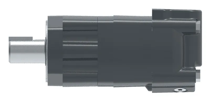 MOTOR-ORBITAL,2000 SERIES 160 [9.6], M02096AJ02AA0100010AA0000AAAAF — photo 3 of 6