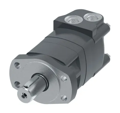 Danfoss 104-1729-006 – MOTOR-ORBITAL,2000 SERIES 100 [6.2], M02062AJ16AG0200010000000ABAAF