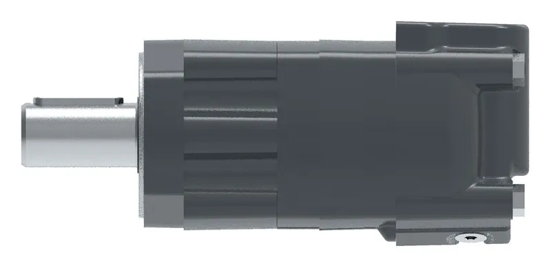 MOTOR-ORBITAL,2000 SERIES 100 [6.2], M02062AJ16AG0200010000000ABAAF — photo 4 of 6