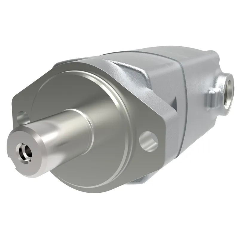 MOTOR-ORBITAL,2000 SERIES 160 [9.6], M02096AC02AF0100010AA0000AAAAF — photo 1 of 3