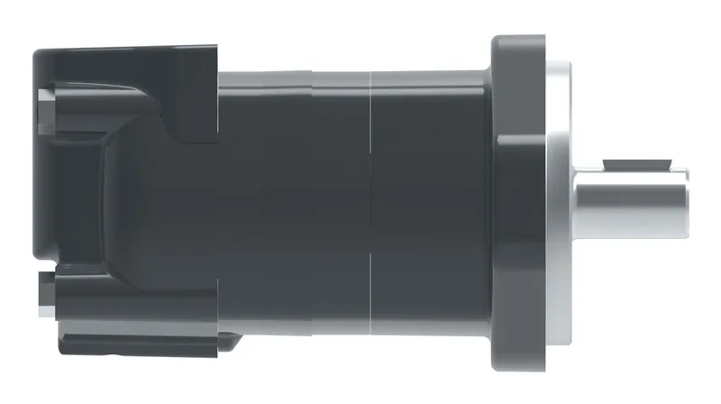 MOTOR-ORBITAL,2000 SERIES 80 [4.9], M02049AF01AA0100010000000ABAAF — photo 6 of 6