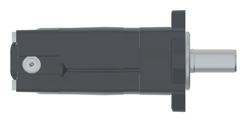 MOTOR-ORBITAL,2000 SERIES 305 [18.7], M02187AH22AG0200014000000ABAAF — photo 6 of 6