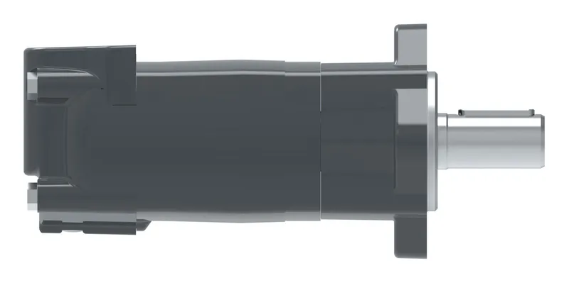 MOTOR-ORBITAL,2000 SERIES 305 [18.7], M02187AH22AG0200014000000ABAAF — photo 4 of 6