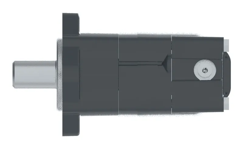 MOTOR-ORBITAL,2000 SERIES 100 [6.2], M02062AH02AE0200010000000AAAAF — photo 2 of 6