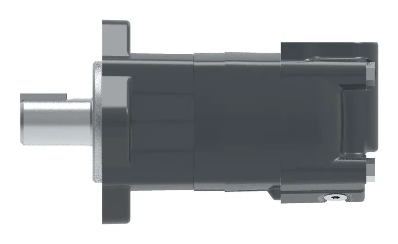 MOTOR-ORBITAL,2000 SERIES 100 [6.2], M02062AH02AE0200010000000AAAAF — photo 5 of 6