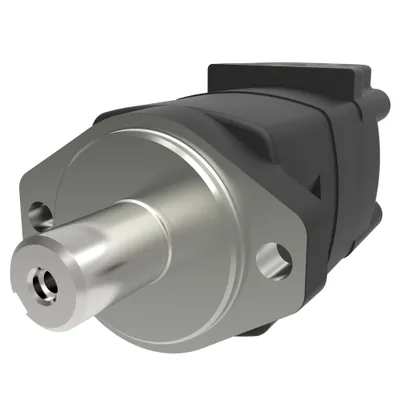 Danfoss 104-1789-006 – MOTOR-ORBITAL,2000 SERIES 160 [9.6], M02096AC02AA0100010000000ABAAF