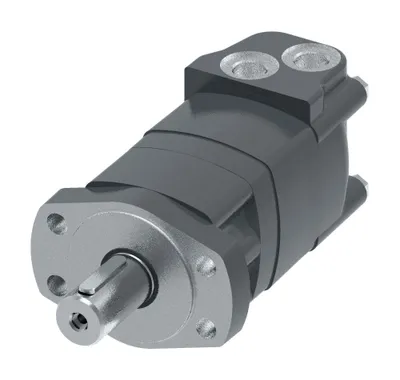 Danfoss 104-1795-006 – MOTOR-ORBITAL,2000 SERIES 160 [9.6], M02096AJ16AG0200010000000ABAAF