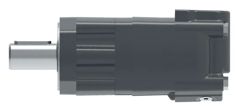 MOTOR-ORBITAL,2000 SERIES 160 [9.6], M02096AJ16AG0200010000000ABAAF — photo 2 of 6