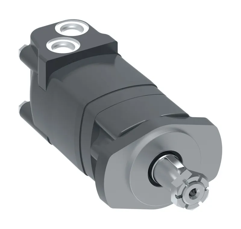MOTOR-ORBITAL,2000 SERIES 245 [14.9], M02149AU03AA04000100000AAAAAAF — photo 6 of 6