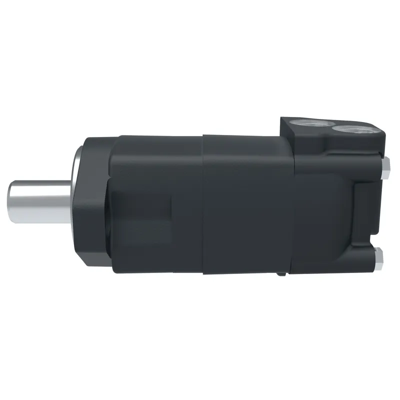 MOTOR-ORBITAL,2000 SERIES 245 [14.9], M02149AC17AA0100010000000ABAAF — photo 3 of 3