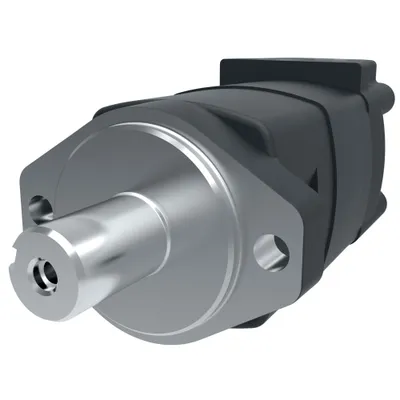 Danfoss 104-1808-006 – MOTOR-ORBITAL,2000 SERIES 245 [14.9], M02149AC17AA0100010000000ABAAF