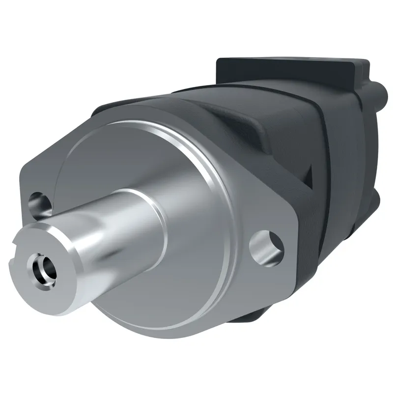 MOTOR-ORBITAL,2000 SERIES 245 [14.9], M02149AC17AA0100010000000ABAAF — photo 1 of 3
