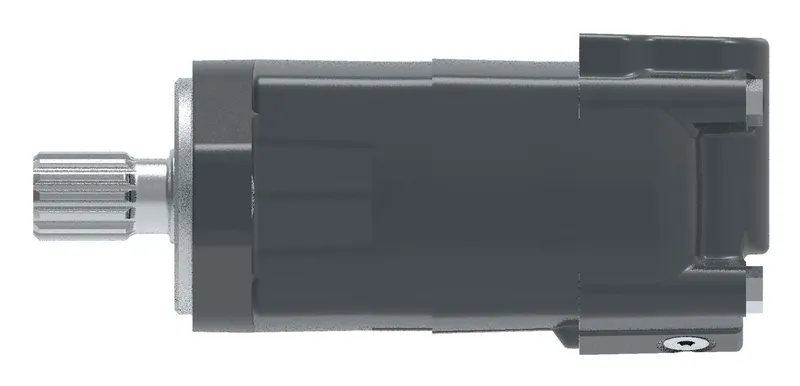 MOTOR-ORBITAL,2000 SERIES 160 [9.6], M02096AC04AA0100010AA0000AAAAF — photo 3 of 6