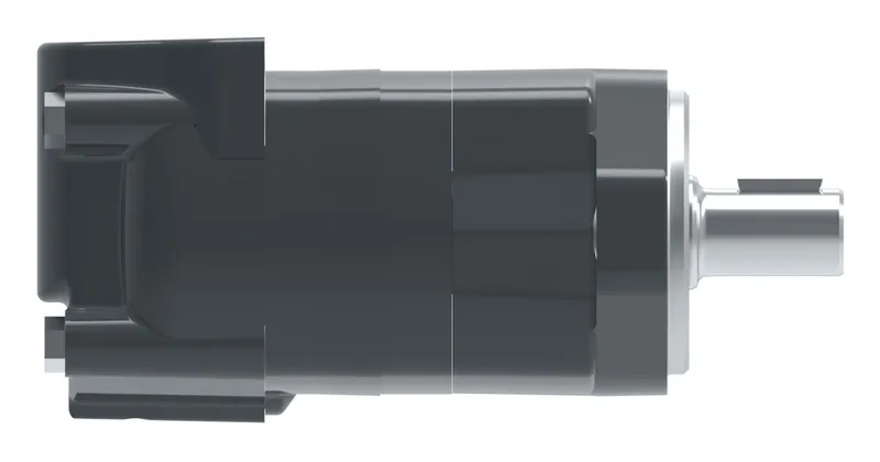 MOTOR-ORBITAL,2000 SERIES 395 [24], M02240AC02AA0100010AA0000AAAAF — photo 2 of 6