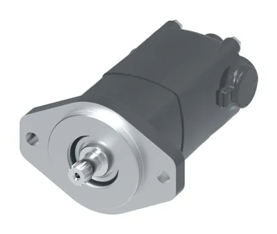 Danfoss 104-1836-006 – MOTOR 2K, M02119AF07AD0100010000000AAAAF Danfoss 104-1836-006 – MOTOR 2K, M02119AF07AD0100010000000AAAAF