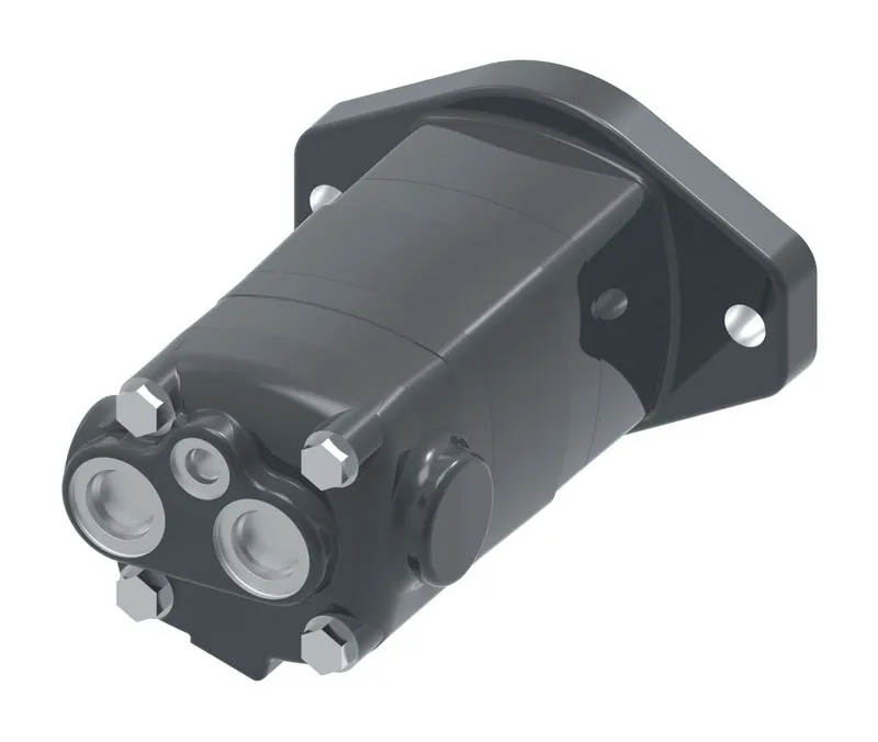 MOTOR 2K, M02119AF07AD0100010000000AAAAF — photo 3 of 6