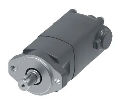 Danfoss 104-1840-006 – MOTOR-ORBITAL,2000 SERIES 245 [14.9], M02149AC01AD0100010000000AAAAF