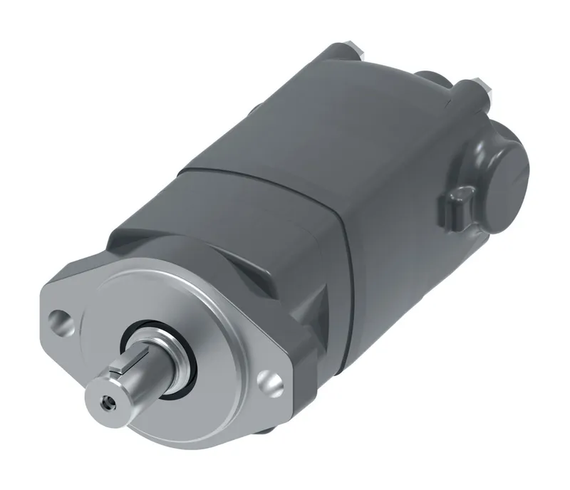 MOTOR-ORBITAL,2000 SERIES 245 [14.9], M02149AC01AD0100010000000AAAAF — photo 1 of 6