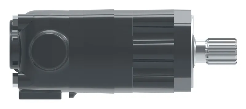 MOTOR-ORBITAL,2000 SERIES 160 [9.6], M02096AJ04AD01000100000AAAAAAF — photo 4 of 6