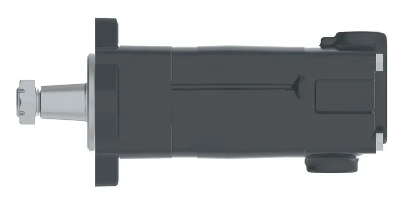 MOTOR-ORBITAL,2000 SERIES 305 [18.7], M02187AW03AD0100014000000ABAAF — photo 5 of 6