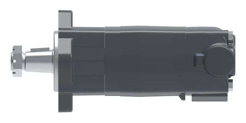MOTOR-ORBITAL,2000 SERIES 305 [18.7], M02187AW03AD0100014000000ABAAF — photo 4 of 6