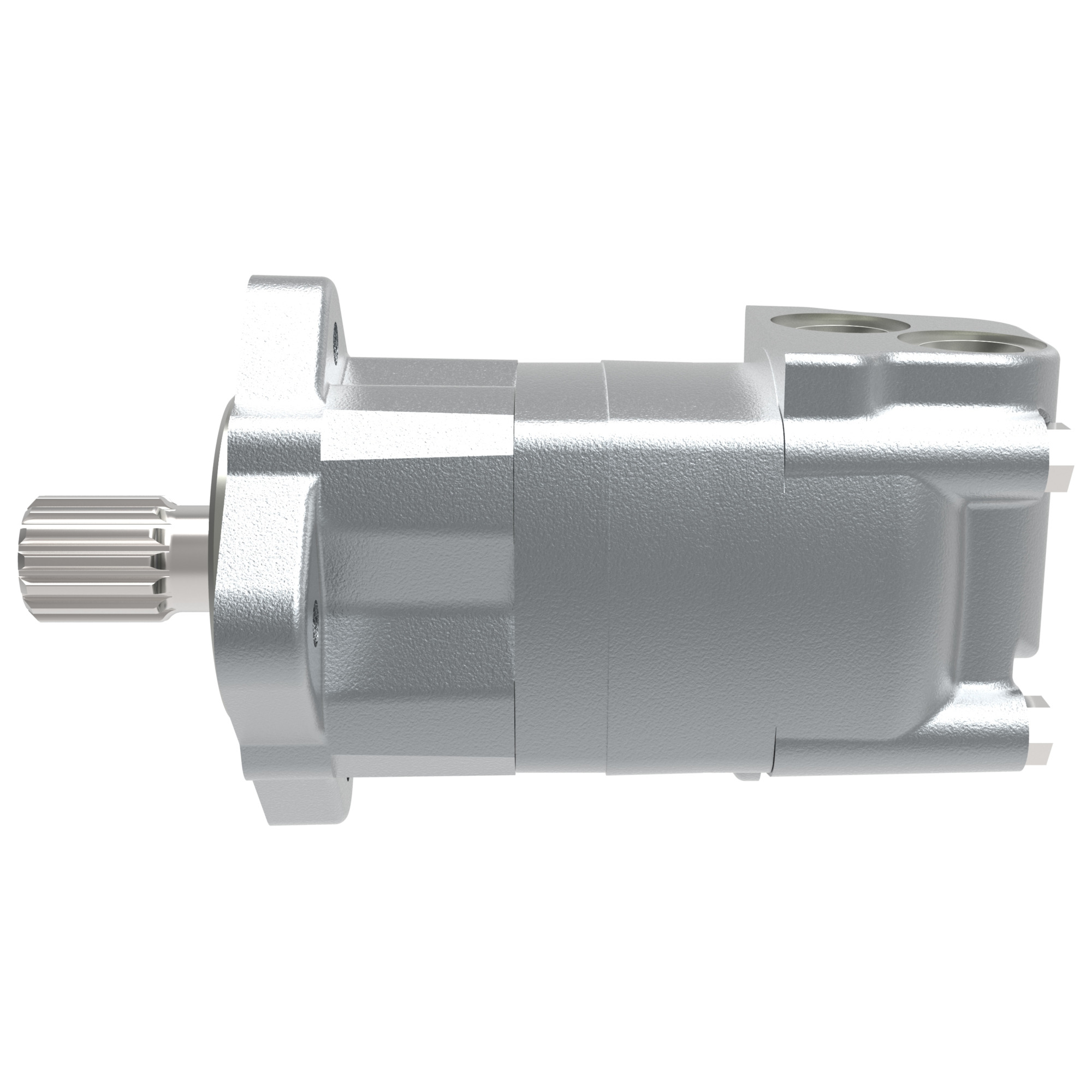 MOTOR-ORBITAL,2000 SERIES 100 [6.2], M02062AW04AA0100010000000AAAAF — photo 3 of 3