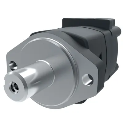 Danfoss 104-1903-006 – MOTOR-ORBITAL,2000 SERIES 80 [4.9], M02049AC02AA0100010000000ABAAF